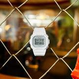 Casio BABY-G BGD-565U-7DR