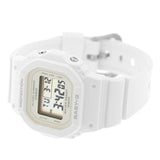 Casio BABY-G BGD-565U-7DR