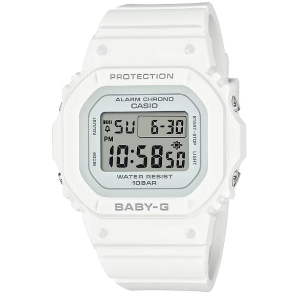 Casio BABY-G BGD-565U-7DR