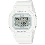 Casio BABY-G BGD-565U-7DR