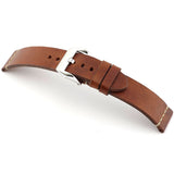 RIOS BIRMINGHAM Genuine Vintage Leather Watch Straps