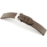 RIOS BIRMINGHAM Genuine Vintage Leather Watch Straps