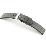 RIOS BIRMINGHAM Genuine Vintage Leather Watch Straps