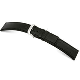 RIOS CASHMERE Genuine Lambskin Leather Watch Straps