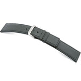 RIOS CASHMERE Genuine Lambskin Leather Watch Straps