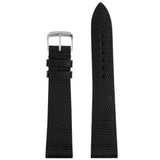 RIOS CHARME Genuine Lizard Leather Watch Straps
