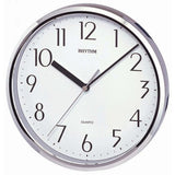Rhythm Interior Clock CMG839BR19