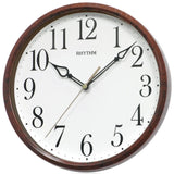 Rhythm Interior Clock CMG839CR06