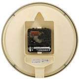 Rhythm Interior Clock CMG890ER18