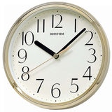 Rhythm Interior Clock CMG890ER18