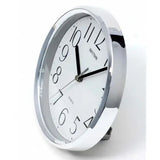 Rhythm Interior Clock CMG890ER19