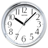 Rhythm Interior Clock CMG890ER19