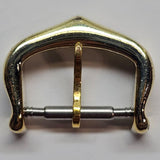 [RARE] CARTIER Must De Cartier Trinity Tank, 1980s Vintage Handwinding Watch