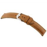 RIOS DERBY Genuine Vintage Leather Watch Straps