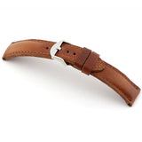 RIOS DERBY Genuine Vintage Leather Watch Straps