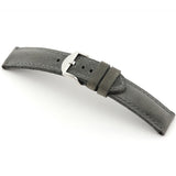 RIOS DERBY Genuine Vintage Leather Watch Straps