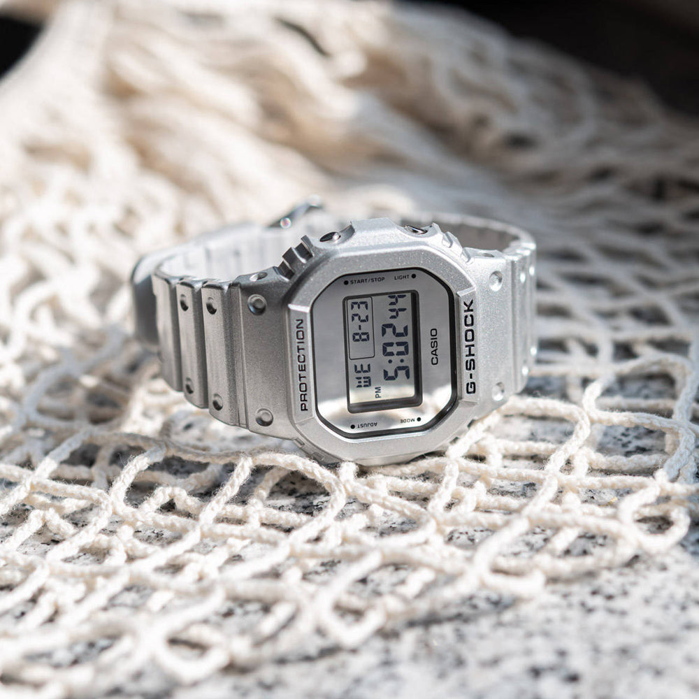 Casio G SHOCK DW 5600FF 8DR Watch It Pte Ltd casio-g-shock-dw-5600ff-8dr-watch-it-pte-ltd