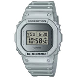 Casio G-SHOCK DW-5600FF-8DR - Watch it! Pte Ltd