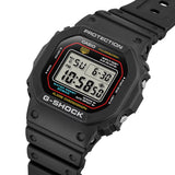 Casio G-SHOCK DW-5600RL-1DR