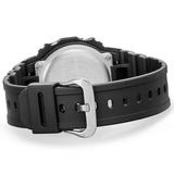 Casio G-SHOCK DW-5600RL-1DR