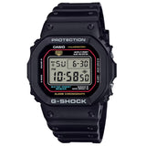 Casio G-SHOCK DW-5600RL-1DR