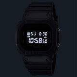 Casio G-SHOCK DW-5600UBB-1DR