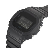 Casio G-SHOCK DW-5600UBB-1DR