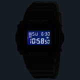 Casio G-SHOCK DW-5610UU-3DR