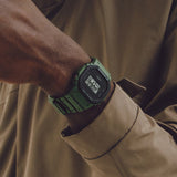 Casio G-SHOCK DW-5610UU-3DR