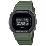 Casio G-SHOCK DW-5610UU-3DR
