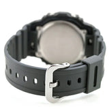 Casio G-SHOCK DW-5610UU-8DR