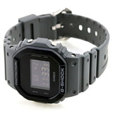 Casio G-SHOCK DW-5610UU-8DR