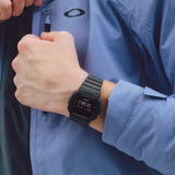 Casio G-SHOCK DW-5610UU-8DR