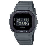 Casio G-SHOCK DW-5610UU-8DR
