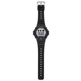 Casio G-SHOCK DW-6900WD-1DR