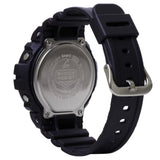 Casio G-SHOCK DW-6900WD-1DR