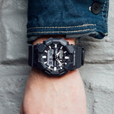 Casio G-SHOCK GA-010-1ADR