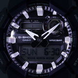 Casio G-SHOCK GA-010-1ADR