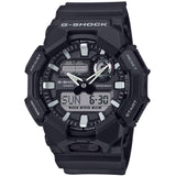 Casio G-SHOCK GA-010-1ADR