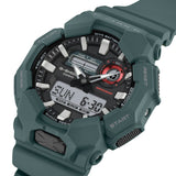 Casio G-SHOCK GA-010-2ADR