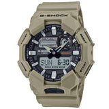 Casio G-SHOCK GA-010-5ADR