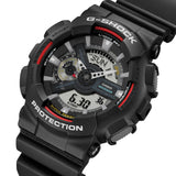 Casio G-SHOCK GA-110RL-1ADR