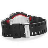 Casio G-SHOCK GA-110RL-1ADR