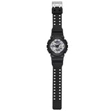 Casio G-SHOCK GA-110WD-1ADR