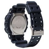 Casio G-SHOCK GA-110WD-1ADR