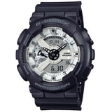 Casio G-SHOCK GA-110WD-1ADR