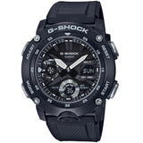 Casio G-SHOCK GA-2000S-1ADR - Watch it! Pte Ltd