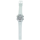 Casio G-SHOCK GA-2000S-7ADR