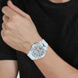 Casio G-SHOCK GA-2000S-7ADR