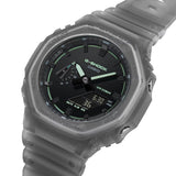 Casio G-SHOCK GA-2100K-1ADR